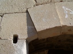 Castillo de Mula 2010